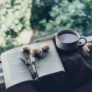 Telegram profile photo for آموزش زبان عربی _فارسی