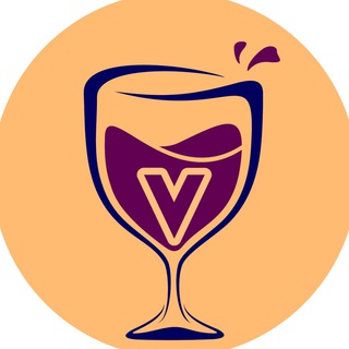 Telegram profile photo for Proyecto Vinux