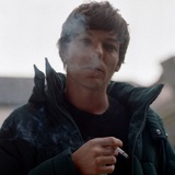 Telegram profile photo for Mind of mine