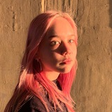 Telegram profile photo for убиваемся по челнински