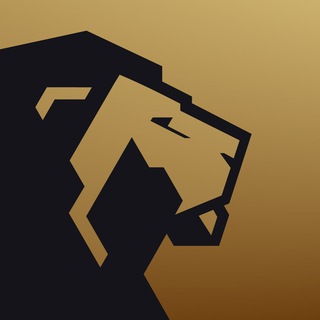 Telegram profile photo for WPFP