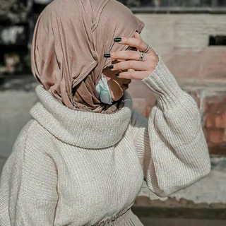 Telegram profile photo for قناهَ💜 رمزياتً💜 كبٍرياء 💜غرورو؟ 💜حالات 💜رمنسي عشق 💜حزن 💜نكت💜حب💜اقتبسات استوريات اغاني قروب بنات عيد مسلسل.