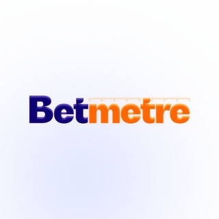 Telegram profile photo for Betmetre
