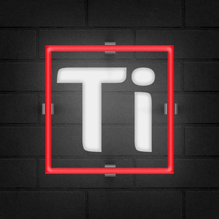 Telegram profile photo for Tecnoiglesia