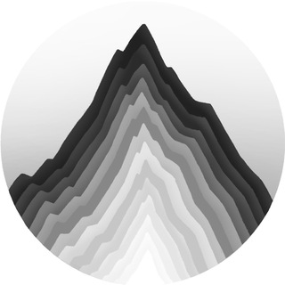 Telegram profile photo for DVALITY