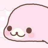 Telegram profile photo for rinfo