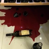 Telegram profile photo for 🍷♤°•~Cabernet Merlot~•°♧🍷