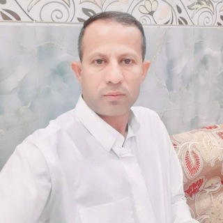 Telegram profile photo for قناة ابو محمد الاسدي