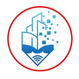 Telegram profile photo for Parsamoozan/اخبار مهم کنکور
