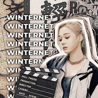 Telegram profile photo for πππππππππ