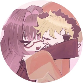 Telegram profile photo for 𝓪dapt𝗲r 𓏵 𝓴enny's wife