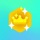 Telegram profile photo for Money Making Ideas