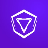Telegram profile photo for BattleGame | بتل گیم فارسی