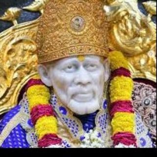 Telegram profile photo for Om sai gassing point🕉