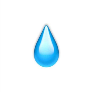 Telegram profile photo for JIRNIY 💧 AUCTION