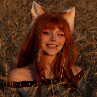 Telegram profile photo for 🌸Tsukides🌸