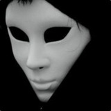 Telegram profile photo for kain