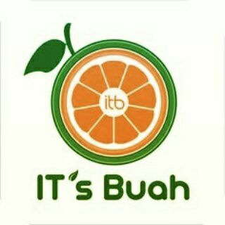 Telegram profile photo for itsbuah.com