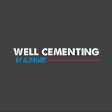 Telegram profile photo for Well cementing School