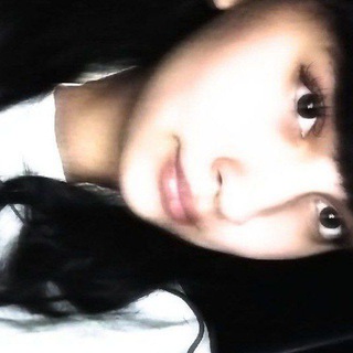 Telegram profile photo for UZBEKCA SEXXXX