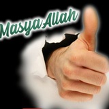 Telegram profile photo for Testimoni Pemakai