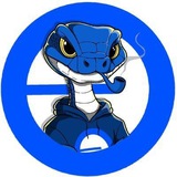 Telegram profile photo for BasedSnek | Entry Portal