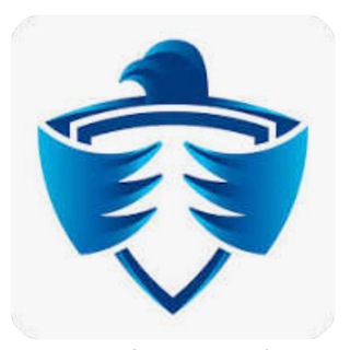 Telegram profile photo for True Vpn