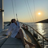 Telegram profile photo for ИЗОБИЛЬНАЯ ЖЕНЩИНА🌹МАМА🌹ЖЕНА