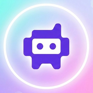 Telegram profile photo for BotB2B