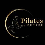 Telegram profile photo for Pilatescenter