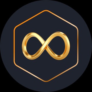 Telegram profile photo for ๐๐๐ญ๐๐๐จ๐ซ๐๐ ๐๐๐๐ข๐๐ข๐๐ฅ