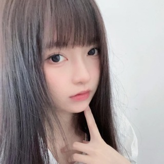 Telegram profile photo for 🫶🏻小妖精選妹總覽LINE:hhe789