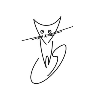 Telegram profile photo for Tanya Kamnerez