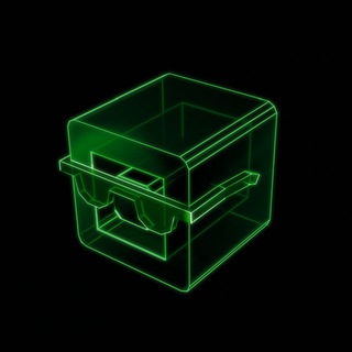 Telegram profile photo for MysiaGMD Archives