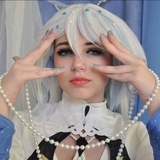 Telegram profile photo for Тень без света