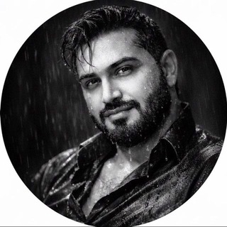 Telegram profile photo for 𝐇𝐀𝐓𝐄𝐌🎗️𝐓𝐑𝐀𝐃𝐈𝐍𝐆