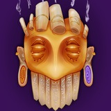 Telegram profile photo for sirlantrij palace | МТЛ