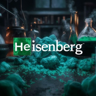 Telegram profile photo for Bio