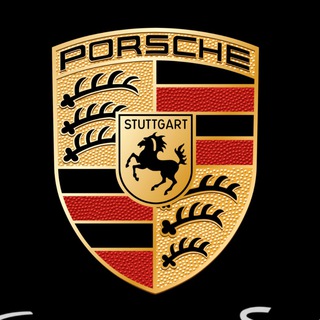 Telegram profile photo for СЕРВИС PORSCHE в СПБ CARRERA