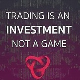 Telegram profile photo for Trade2withdraw