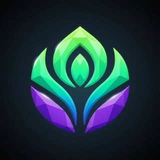 Telegram profile photo for ~SRM PORTAL~