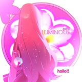 Telegram profile photo for ๐งGRโทCE |๐ฝ๐ผ๐ฟ๐