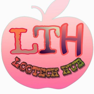 Telegram profile photo for Social Cash club and referral money earning