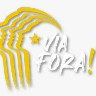 Telegram profile photo for Canal Assemblea Badalona