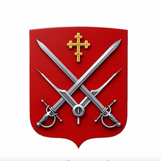 Telegram group profile photo for Чат