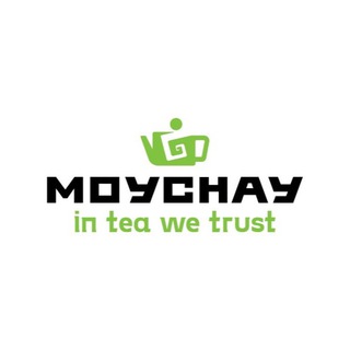 Telegram profile photo for Moychay Nederland