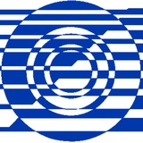 Telegram profile photo for 🔵🔵🔵tarrahsystem1366