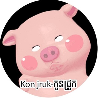 Telegram profile photo for 4K