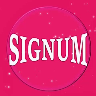 Telegram profile photo for ПЕПТИДЫ ФАБЕРЛИК