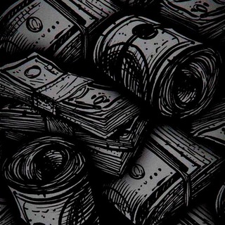 Telegram profile photo for کسب درآمد
